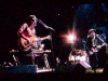 Beck