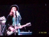 Beck