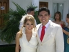 Los Novios