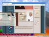 Arrastrando Tabs