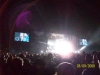 Foo Fighters