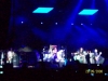 Foo Fighters