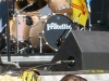 The Fratellis