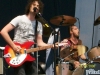 The Fratellis
