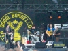 Gogol Bordelo