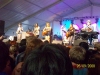 Jenny Lewis