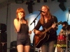 Jenny Lewis