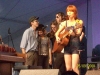 Jenny Lewis