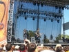 The Kills