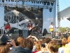 MGMT
