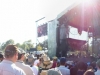 Neko Case