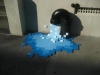 Agua