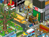 Communication city