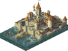 castillo