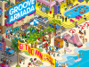 Groove Armada