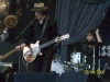 Raconteurs