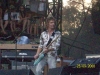Raconteurs