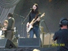 Raconteurs