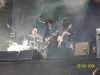 Raconteurs