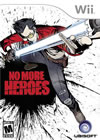 no_more_heroes.jpg