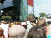 Vampire Weekend