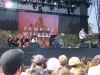 Vampire Weekend
